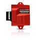INJTRONIC Boitier Electrique  ( Pour Cylindre MALOSSI )