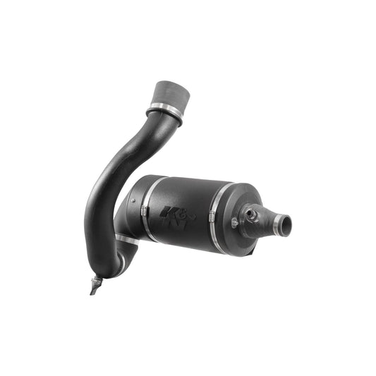 Filtre à air K&N - CAN-AM X3 TURBO 2017-2020