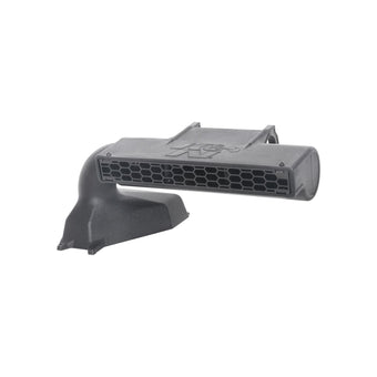 compare product Filtre à air K&N - CAN-AM MAVERICK X3 TURBO 899CC 2017-2020