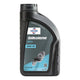 Boa 80W90 - Lubrifiant de transmission 1L