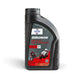 PRO 4 5W40 XP - Huile moteur 4T 100% synthèse XP Technologie 1L