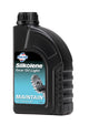 Huile de Boîte de vitesses GEAR OIL LIGHT 1L