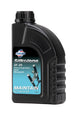 SF20 - Huile de fourche et suspension 1L