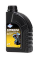 V-TWIN 20W50 MINERAL - Huile moteur 4T Minérale 1L