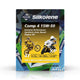 COMP 4 15W50 XP - Huile moteur 4T XP Technologie 4L