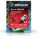 PRO 4 10W60 XP - Huile moteur 4T 100% synthèse XP Technologie 4L