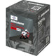 PRO R 0W20 ELECTROSYNTEC - Huile moteur 4T 100% synthèse