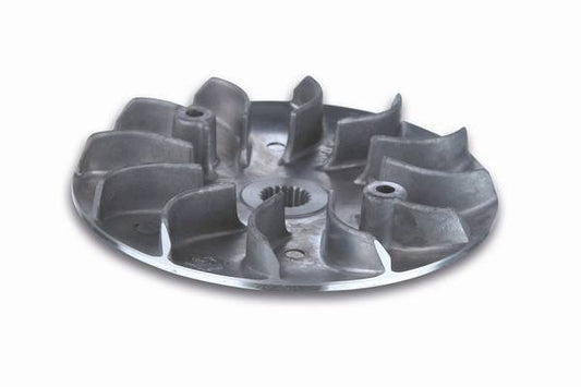 Joue Fixe de Variateur - VENTILVAR 2000