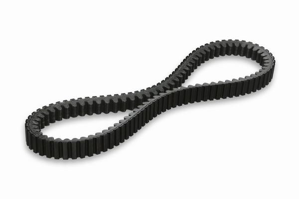 Courroie XK Belt 912mm x 30 x 15 - 26°