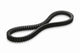 Courroie XK Belt 1008mm x 26 x 14.8 - 28°
