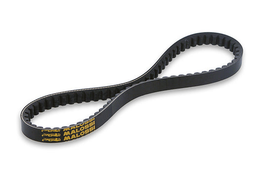 Courroie XK Belt 743mm x 18 x 9 - 30°