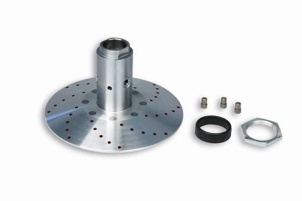 Joue Fixe de Variateur - MHR ALUMINUM