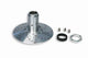 Joue Fixe de Variateur - MHR ALUMINUM