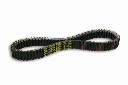 Courroie XK Belt 892mm x 32.2 x 14.9 - 28°
