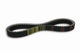 Courroie XK Belt 892mm x 32.2 x 14.9 - 28°