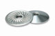 Joue Fixe de Variateur VENTILVAR 2000* - T-MAX 530