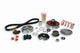 Variateur Over Range MHR - ALUMINUM - YAMAHA-MINARELLI