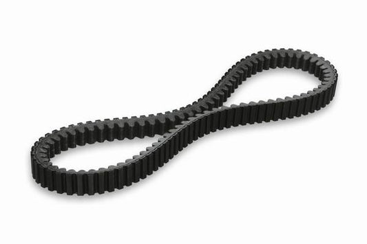 Courroie XK Belt 1036mm x 28.9 x 14.7 - 28°