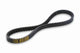 Courroie XK Belt 814mm x 18.8 x 10.6 - 28°