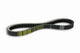 Courroie XK Belt 796mm x 22 x 9.3 - 28°