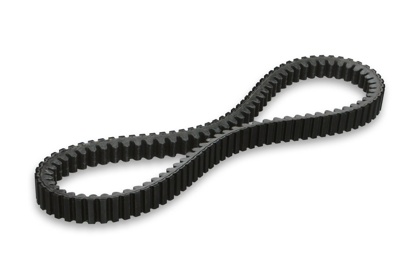 Courroie XK Belt 32,2x14,9x908 mm 28°