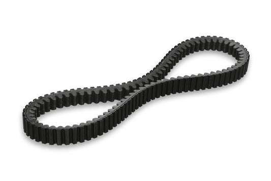 Courroie XK Belt 32,2x14,9x908 mm 28°