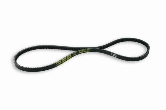 Courroie X SPECIAL Belt 1143mm x 13 x 6.5 - 34°