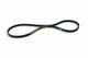Courroie X SPECIAL Belt 1143mm x 13 x 6.5 - 34°