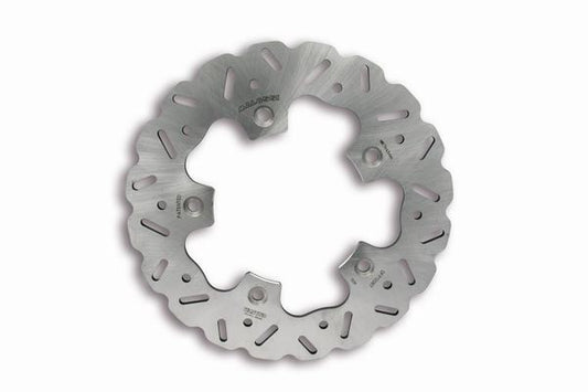 Disque de Frein WHOOP - Ø 282mm - Ep 5,0 mm
