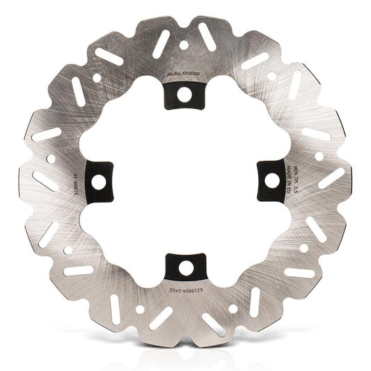 Disque de frein WHOOP DISC Ø extérieur 240 - épaisseur 4,2 mm