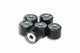Kit Galets Pour Variateur x6 - Ø 20x17 - 8,5g