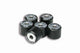 Kit Galets x6 Ø 20x17 - 13,5g