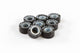 Kit Galets x8 Ø 26x12,8 - 21g