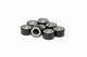 Kit Galets x8 Ø 25x14,9 - 10g - Pour multivar 2000
