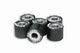 Kit Galets x6 Ø 25x22,2 - 20g