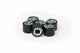 Kit Galets x6 Ø 18x14 - 15g