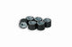 Kit Galets x6 Ø 15x12 - 3,5g