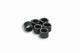 Kit Galets x6 Ø 17x12,3 - 4g