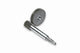 Engrenages Primaires - HTQ Denture 14/42 - Emmanchement Forcé Ø17mm