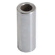 AXE DE PISTON Ø19,00 X 045,00