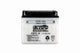 Batterie YB7C-A Conventionnelle Avec Entretien - Livrée Avec Pack Acide