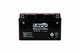 Batterie GT7B-BS AGM - Sans Entretien - Livrée Avec Pack Acide