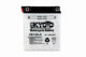 Batterie YB12A-A Conventionnelle Avec Entretien - Livrée Avec Pack Acide