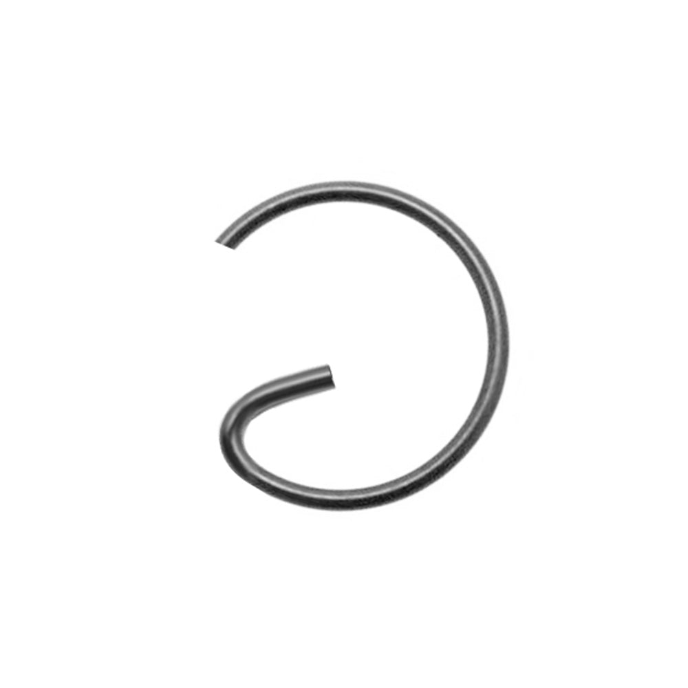 Circlip