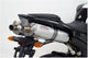 Silencieux Ipersport R1 2007/2008 Slip-on (G+D) Homologué