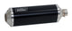 Silencieux Black Line GP 800 2008/2010