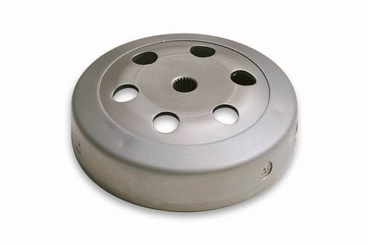 Cloche d'Embrayage - Ø Interne 107mm