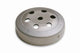 Cloche d'Embrayage - Ø Interne 107mm