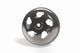 Cloche d'Embrayage MAXI WING - Ø Interne 135mm