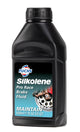 PRO RACE 2000 - Liquide de frein compétition 0.5L